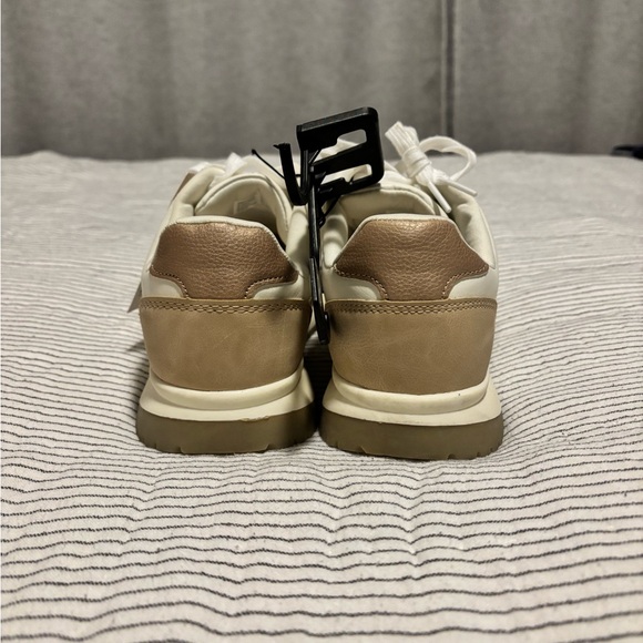 NWT Time and Tru Women’s Chunky Jogger - Picture 7 of 9